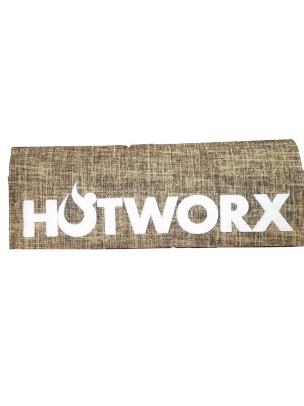 HOTWORX Mat - Picture 2 of 4